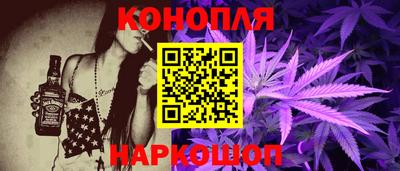 не бодяженный Кумертау